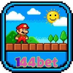 144bet