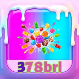378brl