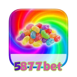 5877bet