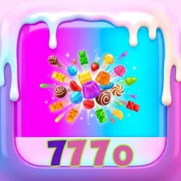 777o