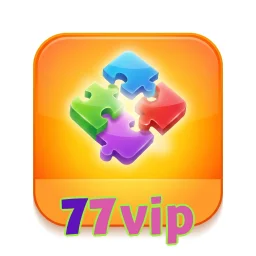 77vip
