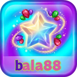 bala88