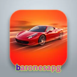 baronesapg