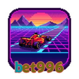 bet996