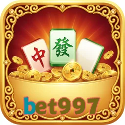 bet997