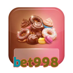 bet998