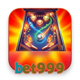bet999