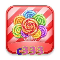 c333