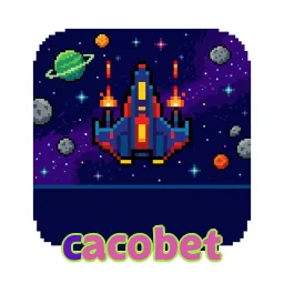 cacobet