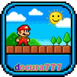 docura777