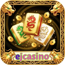 ejcasino