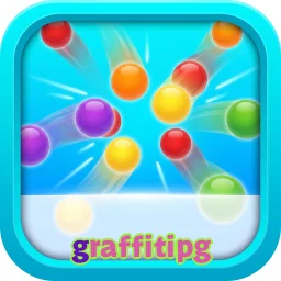 graffitipg