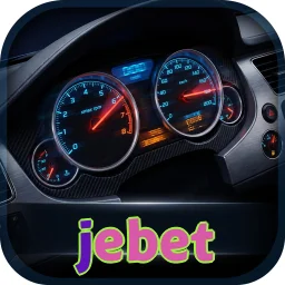 jebet