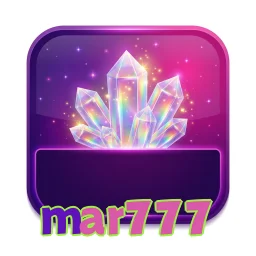 mar777