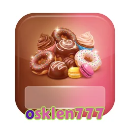 osklen777